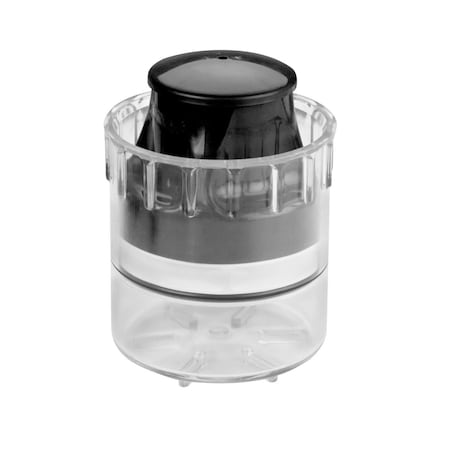 Keen EZ Bearing Packer KE3534825